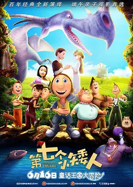天堂在线中文网官网