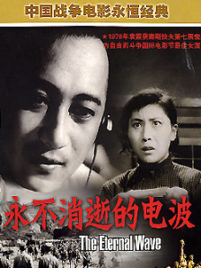 铜铜铜锵锵锵锵锵锵好多少水